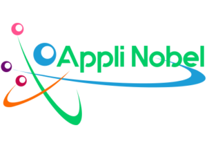 Appli-Nobel-Big