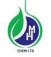 CHEM LTD