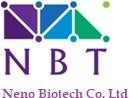 NBT Neno Biotech Co. Ltd