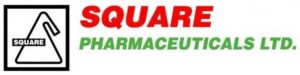 Square Pharmaceuticals ltd