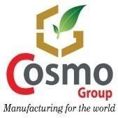 cosmo group