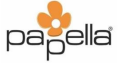 papella